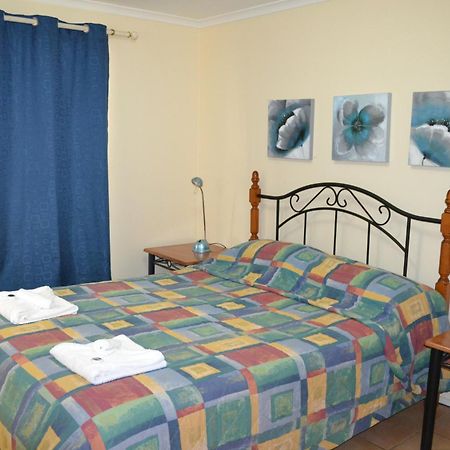 Ingenia Holidays Lake Macquarie Mannering Park Room photo